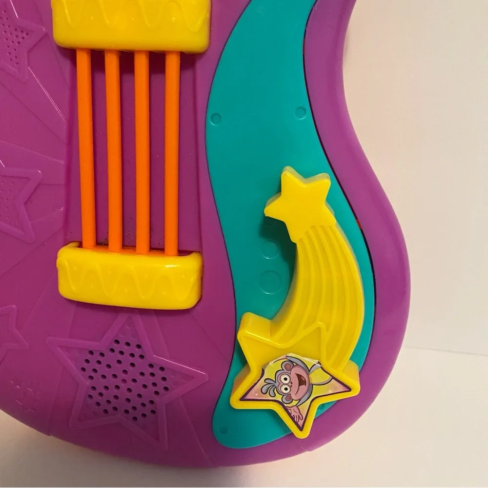 NFS - Picture 3 of 6